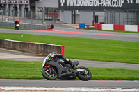 03-02-2019-Grantham-Pegasus-Trial-Stainby;donington-no-limits-trackday;donington-park-photographs;donington-trackday-photographs;enduro-digital-images;eventdigitalimages;no-limits-trackdays;peter-wileman-photography;trackday-digital-images;trackday-photos